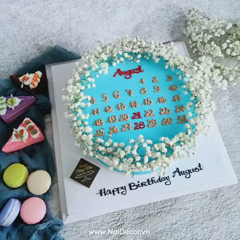 Bạn Muốn Tìm Kiếm Hình Ảnh Trang Trí Đĩa Tròn Lớp 7 Như Thế Nào? Bạn Muốn Tìm Kiếm Hình Ảnh Trang Trí Đĩa Tròn Lớp 7 Như Thế Nào?