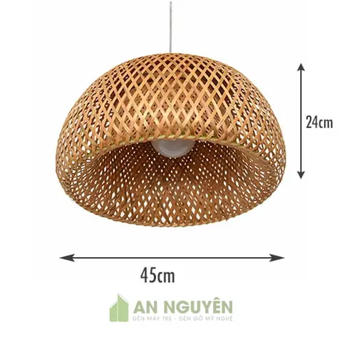 Bạn Muốn Tìm Kiếm Hình Ảnh Trang Trí Đĩa Tròn Lớp 7 Như Thế Nào? Bạn Muốn Tìm Kiếm Hình Ảnh Trang Trí Đĩa Tròn Lớp 7 Như Thế Nào?