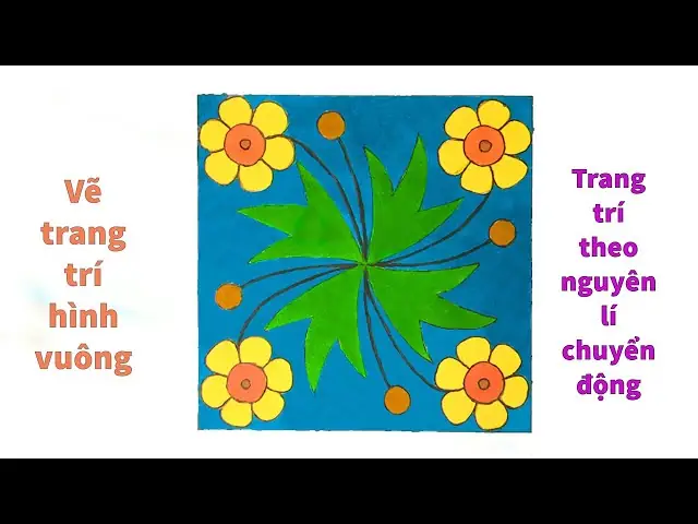 Bạn Muốn Tìm Kiếm Hình Ảnh Trang Trí Đĩa Tròn Lớp 7 Như Thế Nào? Bạn Muốn Tìm Kiếm Hình Ảnh Trang Trí Đĩa Tròn Lớp 7 Như Thế Nào?