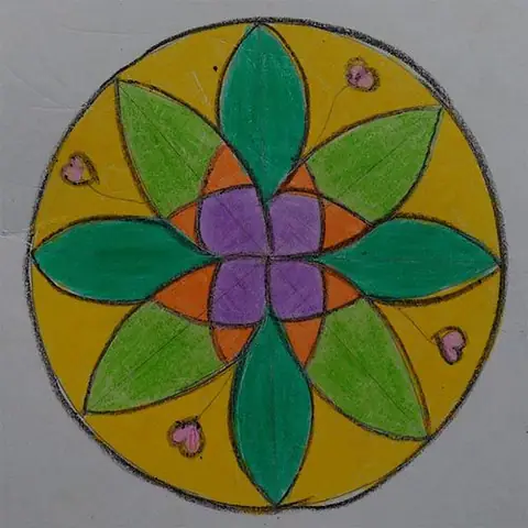 Bạn Muốn Tìm Kiếm Hình Ảnh Trang Trí Đĩa Tròn Lớp 7 Như Thế Nào? Bạn Muốn Tìm Kiếm Hình Ảnh Trang Trí Đĩa Tròn Lớp 7 Như Thế Nào?