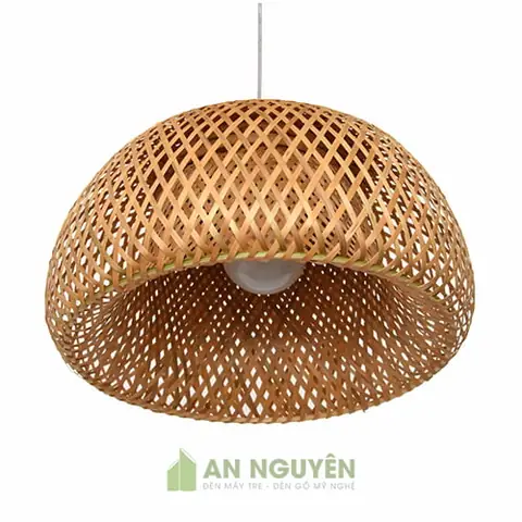 Bạn Muốn Tìm Kiếm Hình Ảnh Trang Trí Đĩa Tròn Lớp 7 Như Thế Nào? Bạn Muốn Tìm Kiếm Hình Ảnh Trang Trí Đĩa Tròn Lớp 7 Như Thế Nào?