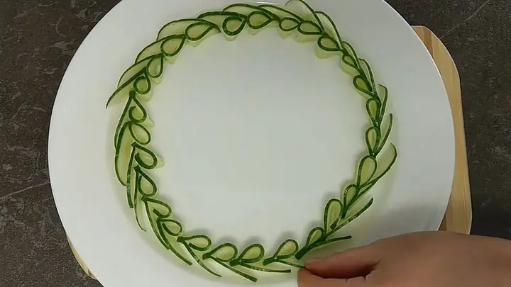 Bạn Muốn Tìm Kiếm Hình Ảnh Trang Trí Đĩa Tròn Lớp 7 Như Thế Nào? Bạn Muốn Tìm Kiếm Hình Ảnh Trang Trí Đĩa Tròn Lớp 7 Như Thế Nào?