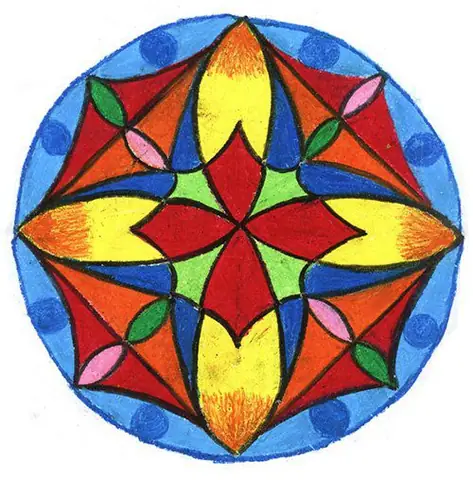 Bạn Muốn Tìm Kiếm Hình Ảnh Trang Trí Đĩa Tròn Lớp 7 Như Thế Nào? Bạn Muốn Tìm Kiếm Hình Ảnh Trang Trí Đĩa Tròn Lớp 7 Như Thế Nào?