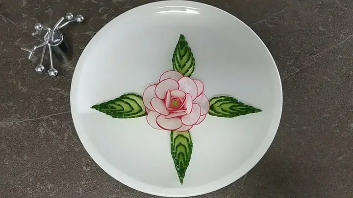 Bạn Muốn Tìm Kiếm Hình Ảnh Trang Trí Đĩa Tròn Lớp 7 Như Thế Nào? Bạn Muốn Tìm Kiếm Hình Ảnh Trang Trí Đĩa Tròn Lớp 7 Như Thế Nào?