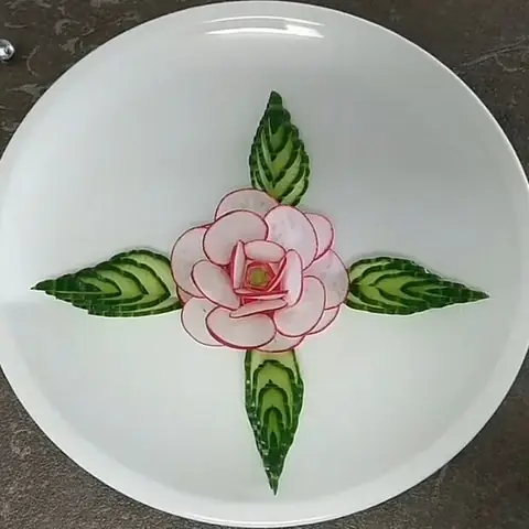 Bạn Muốn Tìm Kiếm Hình Ảnh Trang Trí Đĩa Tròn Lớp 7 Như Thế Nào? Bạn Muốn Tìm Kiếm Hình Ảnh Trang Trí Đĩa Tròn Lớp 7 Như Thế Nào?