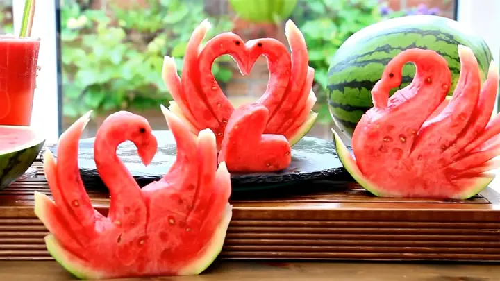 Bạn Muốn Tìm Kiếm Hình Ảnh Trang Trí Đĩa Tròn Lớp 7 Như Thế Nào? Bạn Muốn Tìm Kiếm Hình Ảnh Trang Trí Đĩa Tròn Lớp 7 Như Thế Nào?