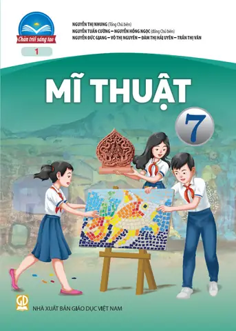 Bạn Muốn Tìm Kiếm Hình Ảnh Trang Trí Đĩa Tròn Lớp 7 Như Thế Nào? Bạn Muốn Tìm Kiếm Hình Ảnh Trang Trí Đĩa Tròn Lớp 7 Như Thế Nào?