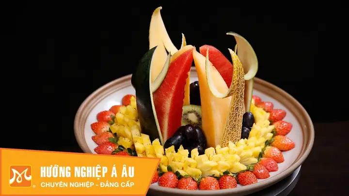 Bạn Muốn Tìm Kiếm Hình Ảnh Trang Trí Đĩa Tròn Lớp 7 Như Thế Nào? Bạn Muốn Tìm Kiếm Hình Ảnh Trang Trí Đĩa Tròn Lớp 7 Như Thế Nào?