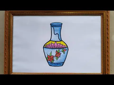 Bạn Muốn Tìm Kiếm Hình Ảnh Trang Trí Đĩa Tròn Lớp 7 Như Thế Nào? Bạn Muốn Tìm Kiếm Hình Ảnh Trang Trí Đĩa Tròn Lớp 7 Như Thế Nào?