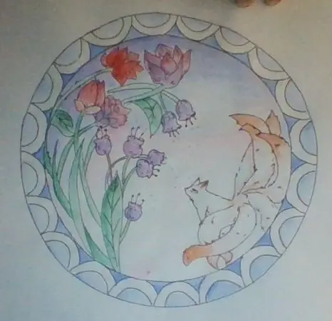 Bạn Muốn Tìm Kiếm Hình Ảnh Trang Trí Đĩa Tròn Lớp 7 Như Thế Nào? Bạn Muốn Tìm Kiếm Hình Ảnh Trang Trí Đĩa Tròn Lớp 7 Như Thế Nào?