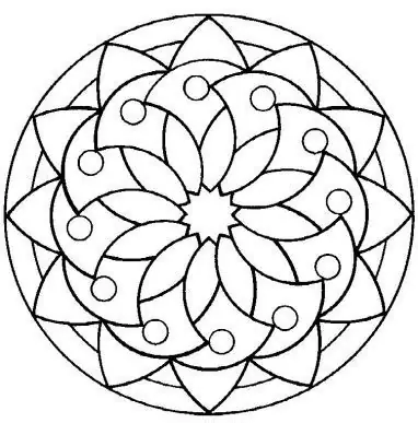 Bạn Muốn Tìm Kiếm Hình Ảnh Trang Trí Đĩa Tròn Lớp 7 Như Thế Nào? Bạn Muốn Tìm Kiếm Hình Ảnh Trang Trí Đĩa Tròn Lớp 7 Như Thế Nào?