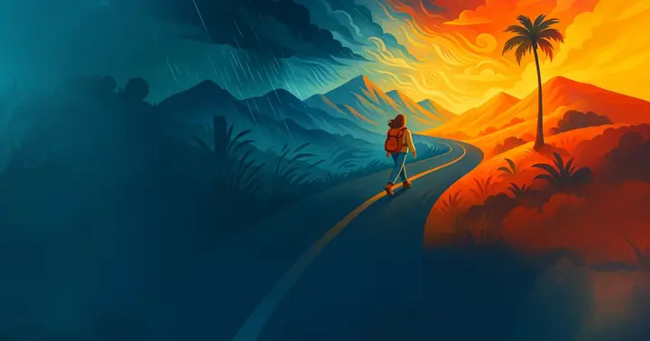 ‎mercury Weather - App Store