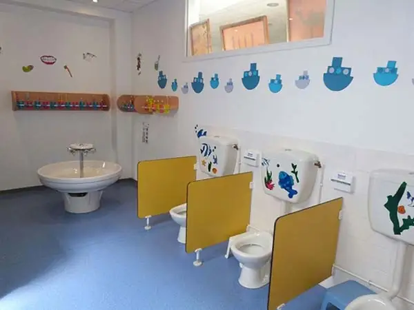 Hình Vẽ Tay Dễ Thương