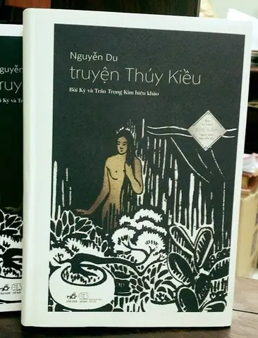 Cách Vẽ Trang Trí Bìa Sách Đẹp Như Thế Nào?