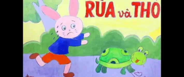 Cách Vẽ Trang Trí Bìa Sách Đẹp Như Thế Nào?