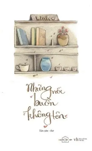 Cách Vẽ Trang Trí Bìa Sách Đẹp Như Thế Nào?