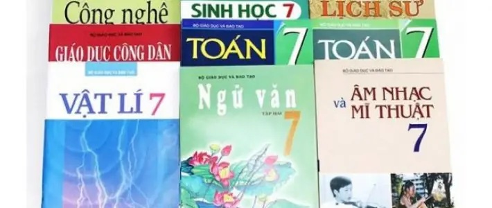 Cách Vẽ Trang Trí Bìa Sách Đẹp Như Thế Nào?
