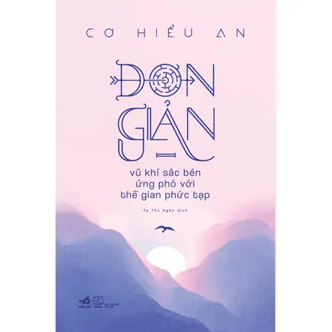 Cách Vẽ Trang Trí Bìa Sách Đẹp Như Thế Nào?