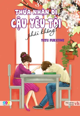 Cách Vẽ Trang Trí Bìa Sách Đẹp Như Thế Nào?