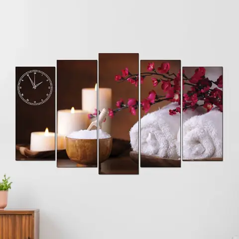 300 Mẫu Tranh Trang Trí Spa, Cơ Sở Thẩm Mỹ Làm Đẹp, Tiệm Nail 300 Mẫu Tranh Trang Trí Spa, Cơ Sở Thẩm Mỹ Làm Đẹp, Tiệm Nail