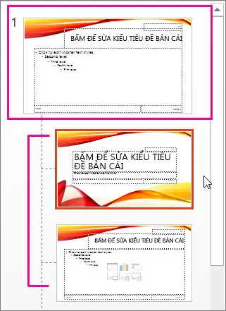 Hình Trang Trí Cho Powerpoint Được Tải Về Từ Đâu? Hình Trang Trí Cho Powerpoint Được Tải Về Từ Đâu?