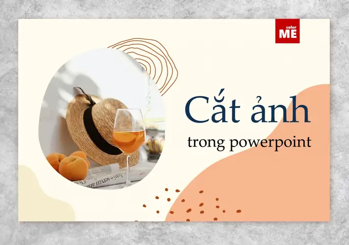 Hình Trang Trí Cho Powerpoint Được Tải Về Từ Đâu? Hình Trang Trí Cho Powerpoint Được Tải Về Từ Đâu?