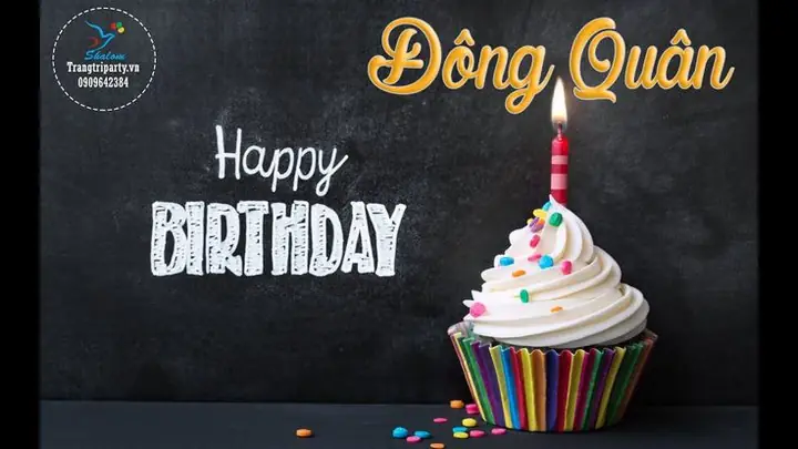 Hình Trang Trí Cho Powerpoint Được Tải Về Từ Đâu? Hình Trang Trí Cho Powerpoint Được Tải Về Từ Đâu?