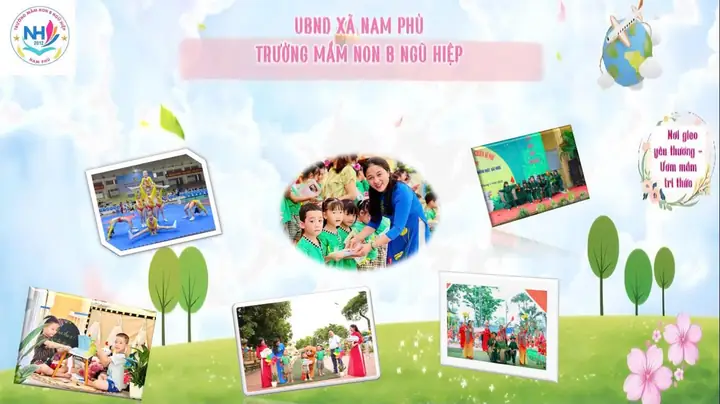 Giáo Án Th: Trang Trí Vỏ Chai Thuỷ Tinh Lứa Tuổi : Mẫu Giáo Nhỡ (4 -5 ...