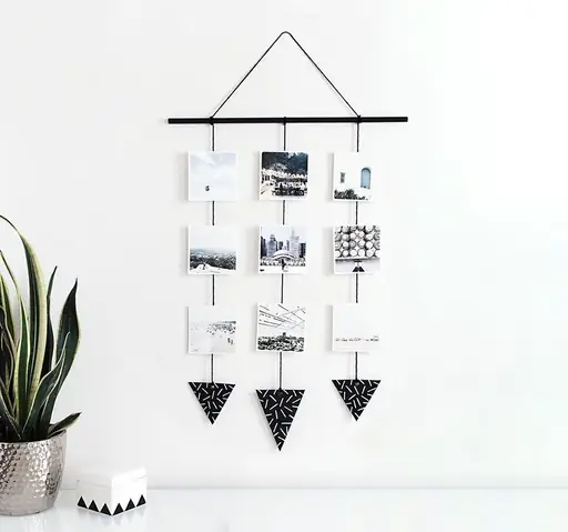 Kích Thước Ảnh Kích Thước Ảnh