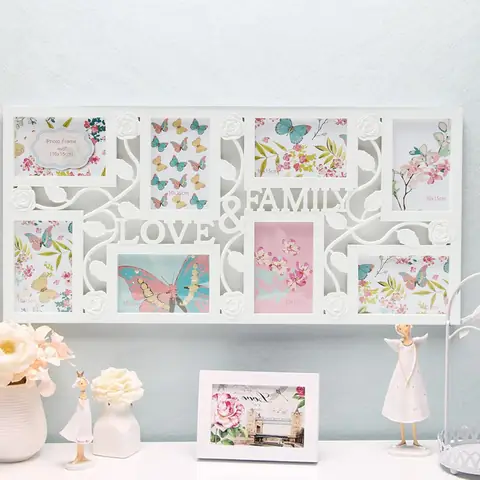 Một Số Ý Tưởng Trang Trí Độc Đáo Bằng Ảnh Khác Một Số Ý Tưởng Trang Trí Độc Đáo Bằng Ảnh Khác