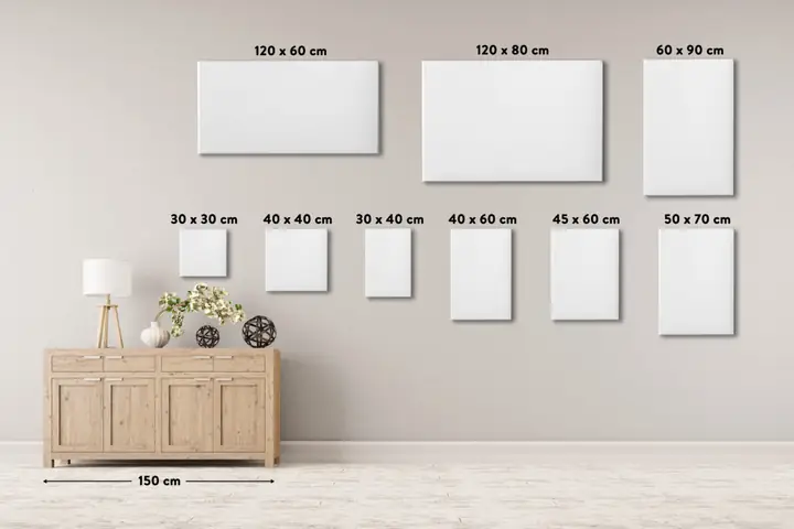 Kích Thước Ảnh Kích Thước Ảnh