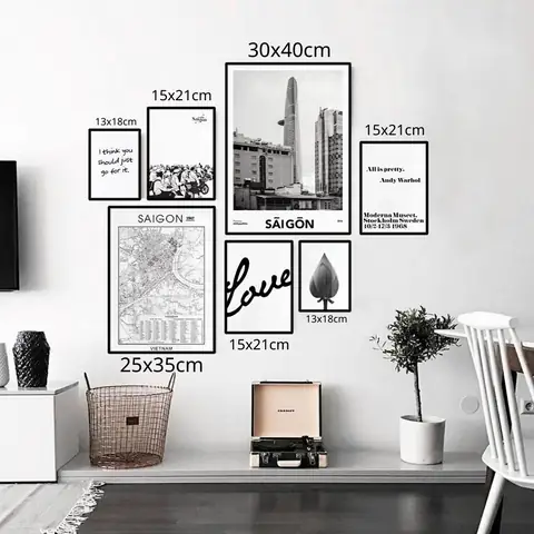 Kích Thước Ảnh Kích Thước Ảnh