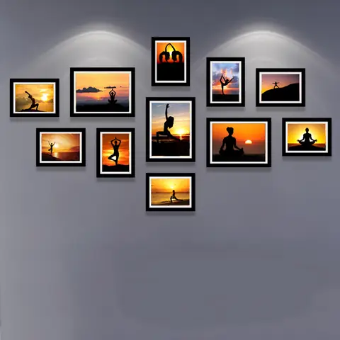 Kích Thước Ảnh Kích Thước Ảnh