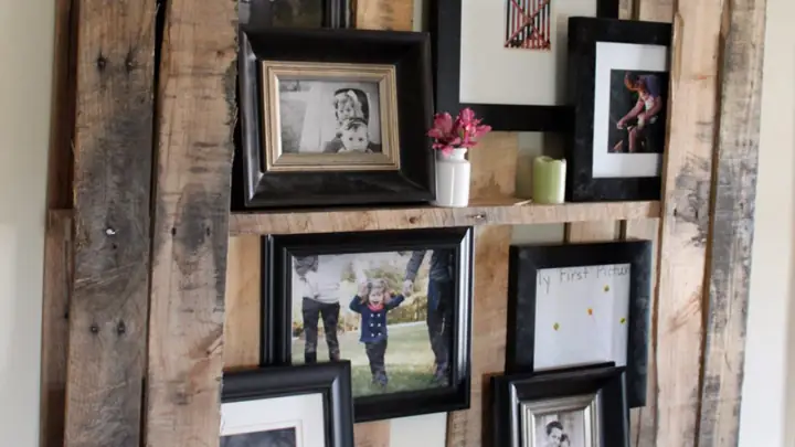 Một Số Ý Tưởng Trang Trí Độc Đáo Bằng Ảnh Khác Một Số Ý Tưởng Trang Trí Độc Đáo Bằng Ảnh Khác