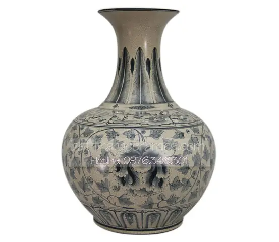 Hình Ảnh Cho Vẽ Hoa Dây Trang Trí: