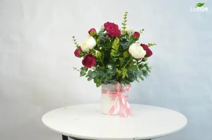 Khám Phá 9 Cửa Hàng Hoa Giả Đẹp Nhất Tại Cần Thơ Khám Phá 9 Cửa Hàng Hoa Giả Đẹp Nhất Tại Cần Thơ