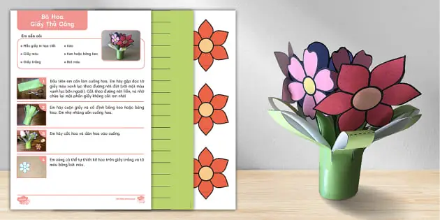 Họa Tiết Trang Trí 20/11 Thường Được Sử Dụng Để Làm Gì?