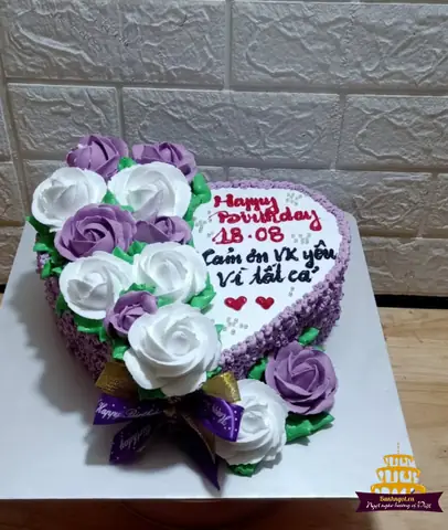 Họa Tiết Trang Trí 20/11 Thường Được Sử Dụng Để Làm Gì?