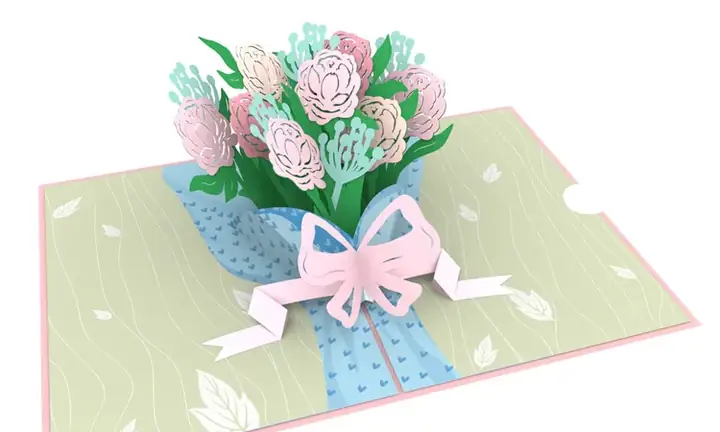 Họa Tiết Trang Trí 20/11 Thường Được Sử Dụng Để Làm Gì?