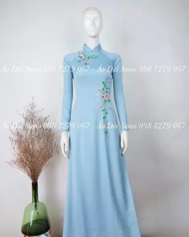 Họa Tiết Trang Trí 20/11 Thường Được Sử Dụng Để Làm Gì?