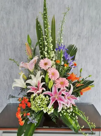 Họa Tiết Trang Trí 20/11 Thường Được Sử Dụng Để Làm Gì?