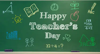 Họa Tiết Trang Trí 20/11 Thường Được Sử Dụng Để Làm Gì?