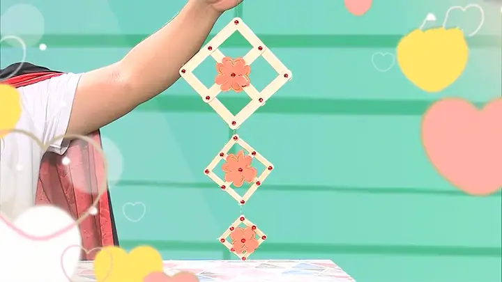 Học Vẽ Họa Tiết Trang Trí Cơ Bản