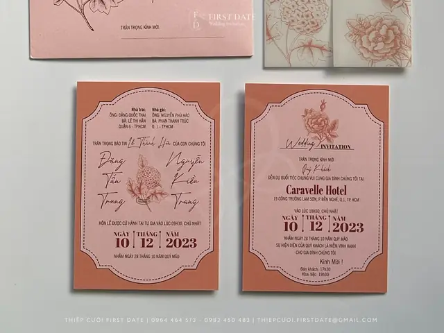 Chủ Đề Của Tiệc Cưới Chủ Đề Của Tiệc Cưới