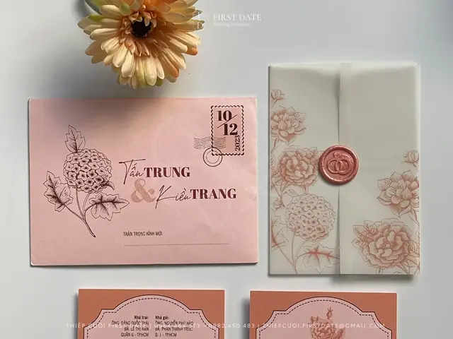 Trang Trí Với Phong Cách Hiện Đại Trang Trí Với Phong Cách Hiện Đại