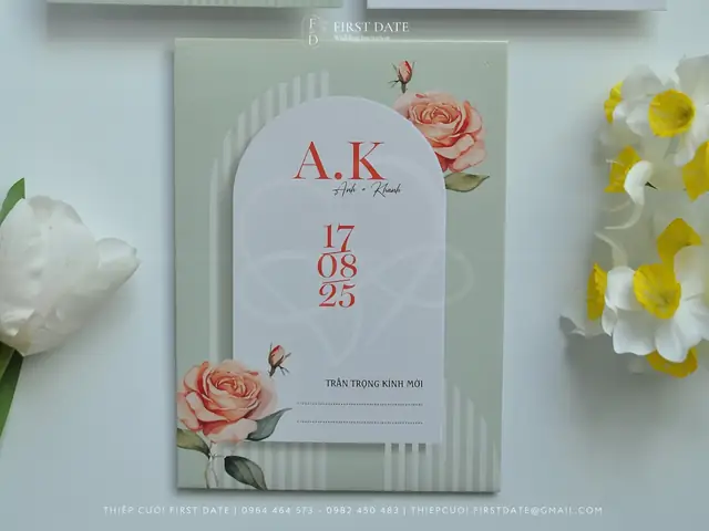 Trang Trí Với Phong Cách Cổ Điển Trang Trí Với Phong Cách Cổ Điển