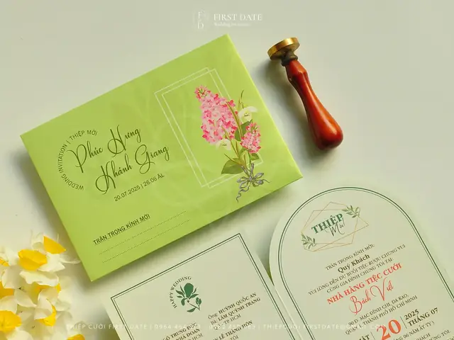 Dễ Dàng Cá Nhân Hóa Theo Sở Thích Dễ Dàng Cá Nhân Hóa Theo Sở Thích