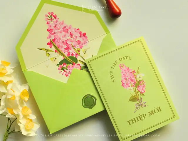 Hoa Văn Trang Trí Thiệp Cưới: Sự Quan Trọng Và Ý Nghĩa Hoa Văn Trang Trí Thiệp Cưới: Sự Quan Trọng Và Ý Nghĩa