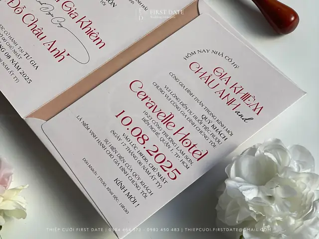 Sự Tinh Tế Và Sang Trọng Sự Tinh Tế Và Sang Trọng