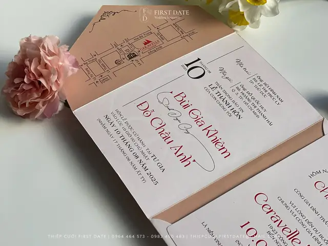 Phù Hợp Với Nhiều Phong Cách Tiệc Cưới Phù Hợp Với Nhiều Phong Cách Tiệc Cưới